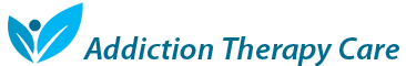 Addiction Therapy Care