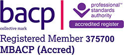 BACPAccred